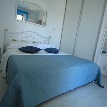 Apartman Lavender Kaštela Eksteriør bilde