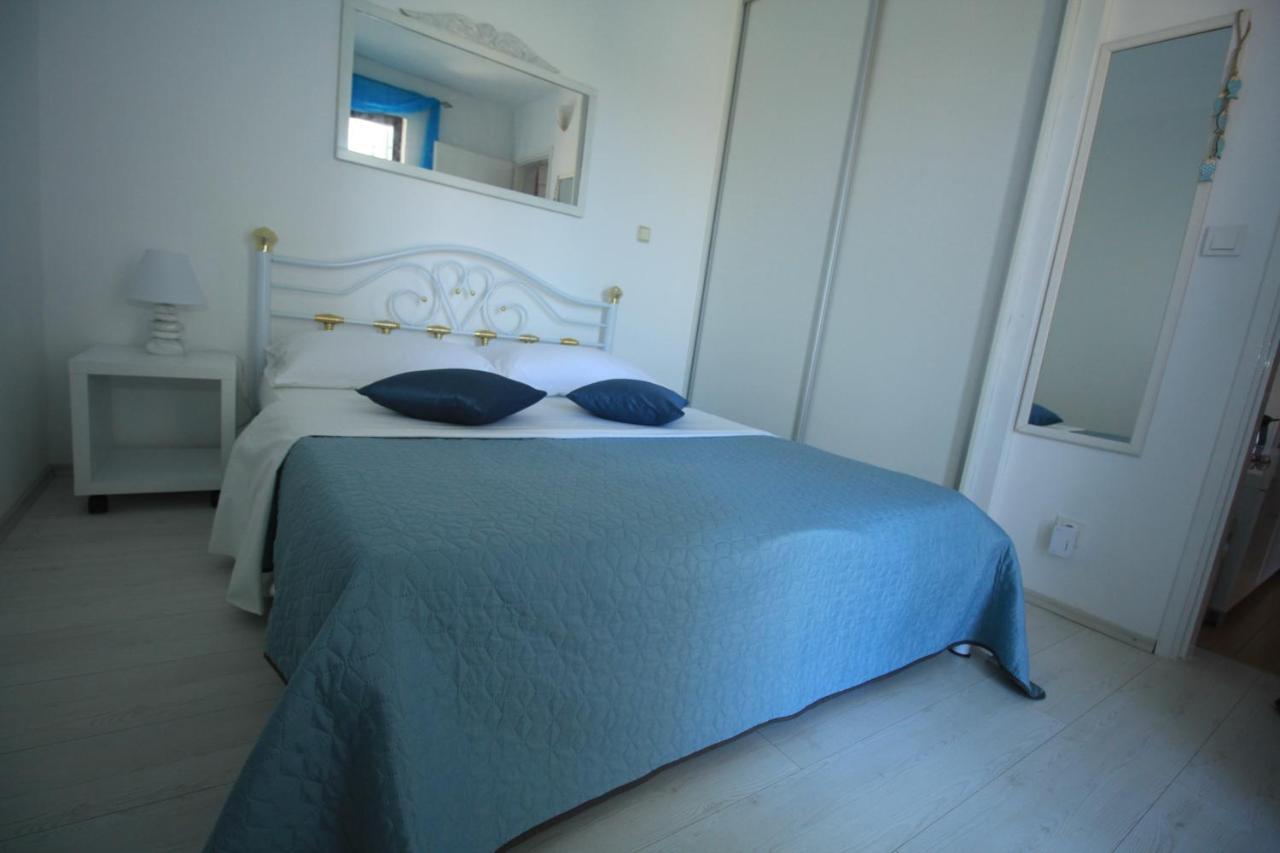 Apartman Lavender Kaštela Eksteriør bilde